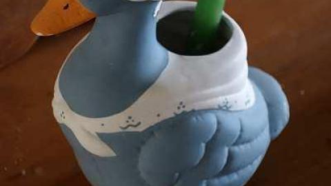 Cement Fun '16 - Lurid-Fortification95.jpg