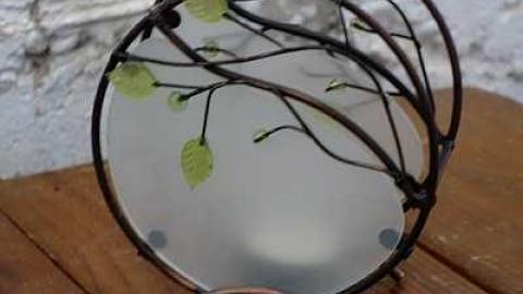 Photo from Cement Fun '16