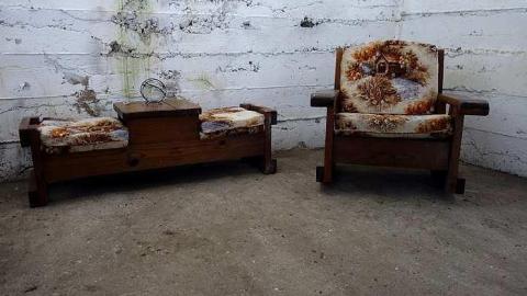 Photo from Cement Fun '16