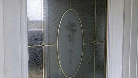 Triangular '16 - T.-Bird--Friends2.jpg