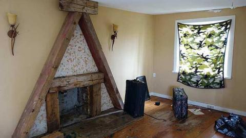 Triangular '16 - T.-Bird--Friends3.jpg