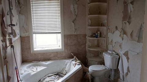 Triangular '16 - T.-Bird--Friends4.jpg