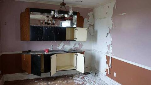 Triangular '16 - T.-Bird--Friends5.jpg