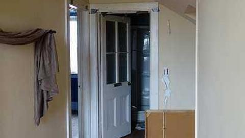 Triangular '16 - T.-Bird--Friends6.jpg