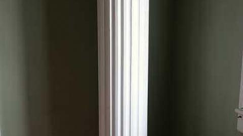 Triangular '16 - T.-Bird--Friends7.jpg