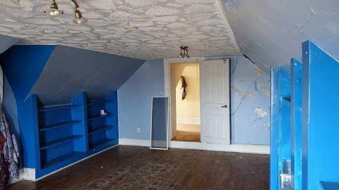 Triangular '16 - T.-Bird--Friends9.jpg