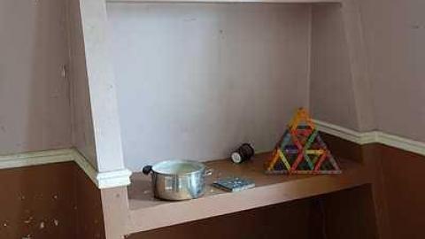 Triangular '16 - T.-Bird--Friends12.jpg