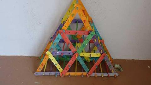 Triangular '16 - T.-Bird--Friends13.jpg