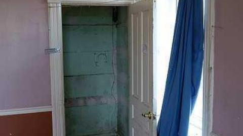 Triangular '16 - T.-Bird--Friends14.jpg