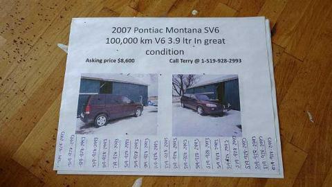 Triangular '16 - T.-Bird--Friends15.jpg