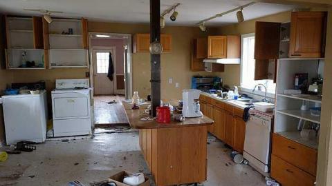 Triangular '16 - T.-Bird--Friends16.jpg