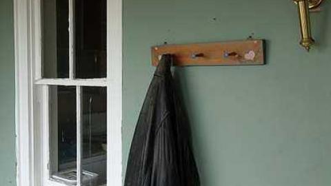 Triangular '16 - T.-Bird--Friends17.jpg