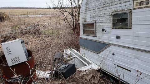 Triangular '16 - T.-Bird--Friends18.jpg