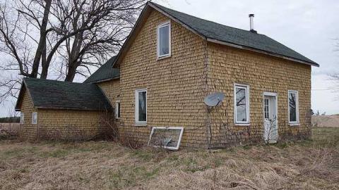 Triangular '16 - T.-Bird--Friends20.jpg