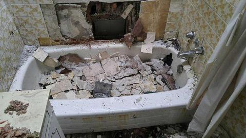 What are you Chicken? - x-16651353_1594521740562522_524128248_o.jpg