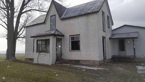 What are you Chicken? - c-16651423_1594522783895751_1437430213_o.jpg