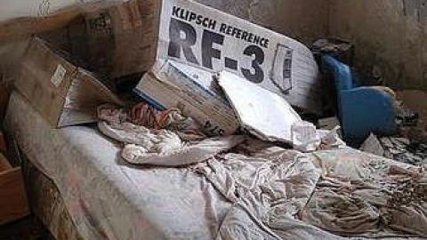 What are you Chicken? - f-16651786_1594522200562476_1462314698_n.jpg