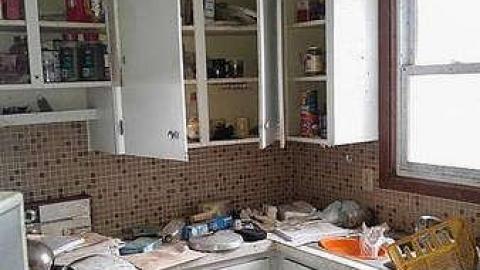 What are you Chicken? - x-16651885_1594521883895841_1575016775_n.jpg