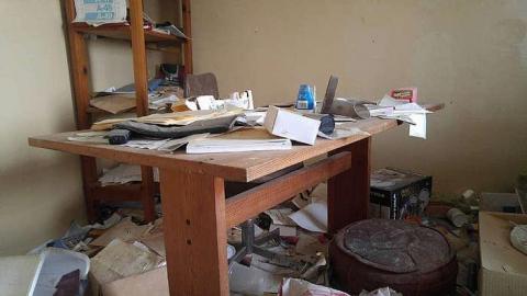 What are you Chicken? - v-16667139_1594522430562453_615638200_o.jpg