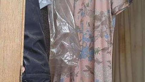 Photo from What are you Chicken?