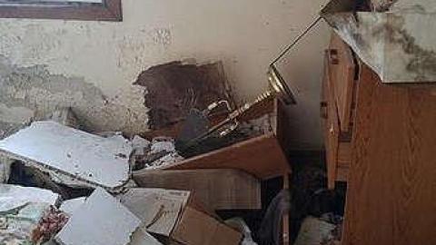 What are you Chicken? - x-16700183_1594522187229144_1132478970_n.jpg