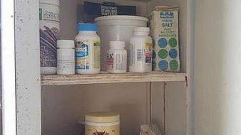 What are you Chicken? - e-16706717_1594521947229168_2059422270_n.jpg