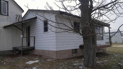 What are you Chicken? - r-16709636_1594522740562422_1237413708_o.jpg