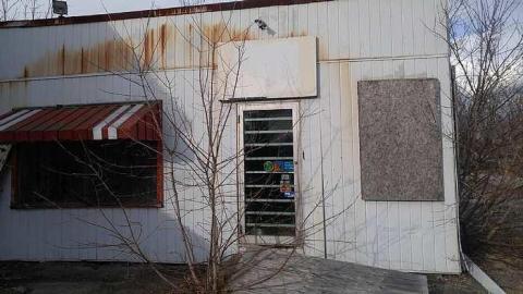 Fill'er up - Coroner-Gas11.jpg