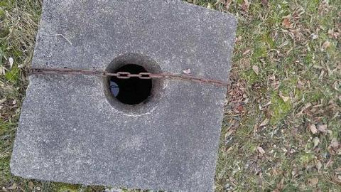 Fill'er up - Coroner-Gas12.jpg