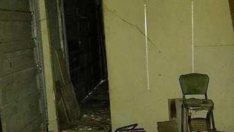 Fill'er up - Coroner-Gas4.jpg