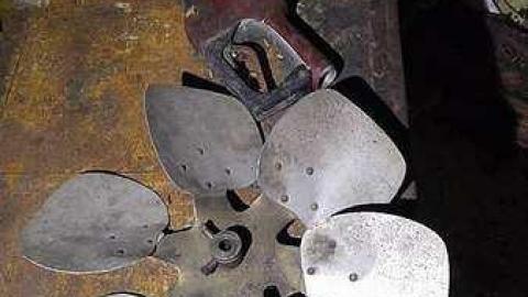 Fill'er up - Coroner-Gas5.jpg