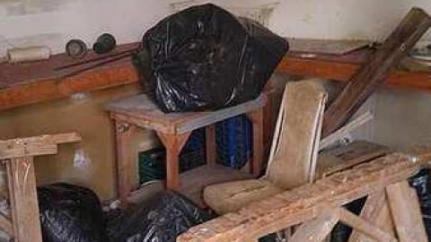 Fill'er up - Coroner-Gas14.jpg