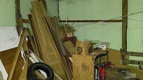 Fill'er up - Coroner-Gas6.jpg