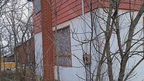 Fill'er up - Coroner-Gas15.jpg