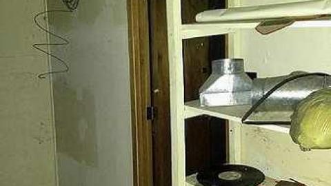 Fill'er up - Coroner-Gas7.jpg