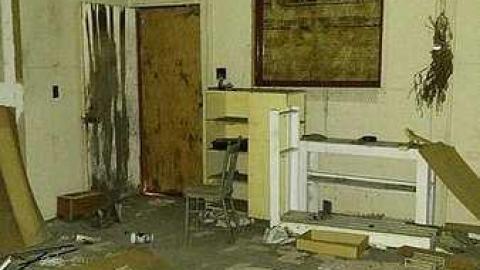 Fill'er up - Coroner-Gas8.jpg