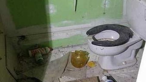 Photo from Fill'er up