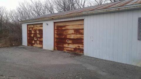 Fill'er up - Coroner-Gas18.jpg