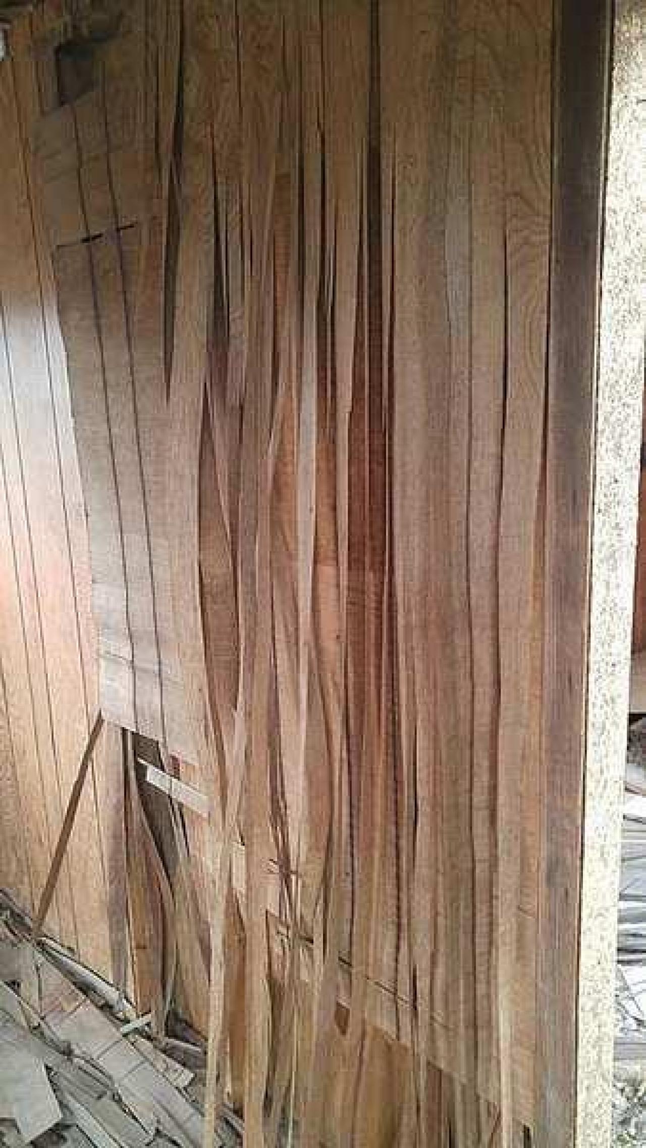 Shabby Shack - c-16650503_1594523077229055_550636991_n.jpg