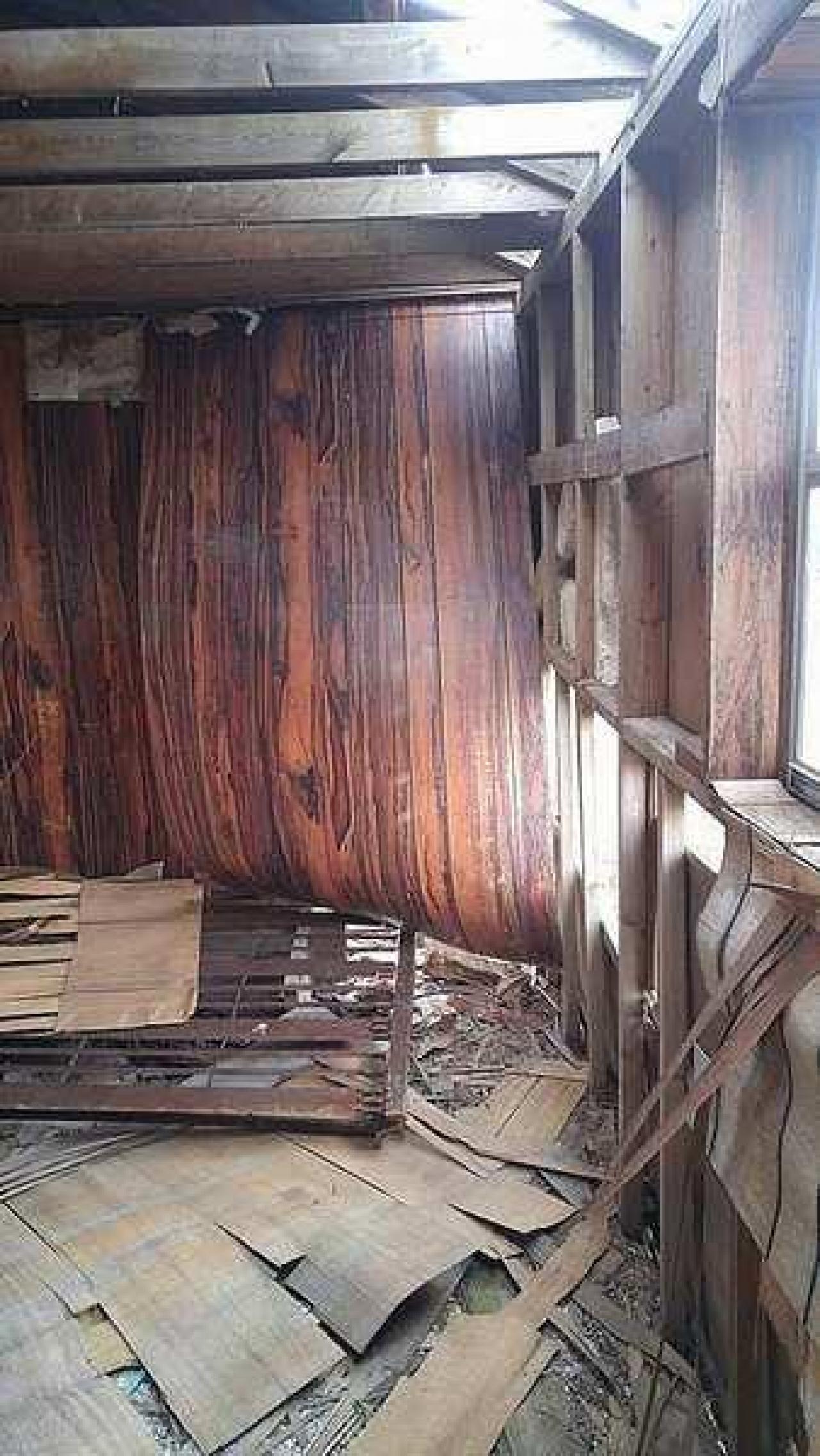 Shabby Shack - v-16651747_1594523140562382_145098947_n.jpg