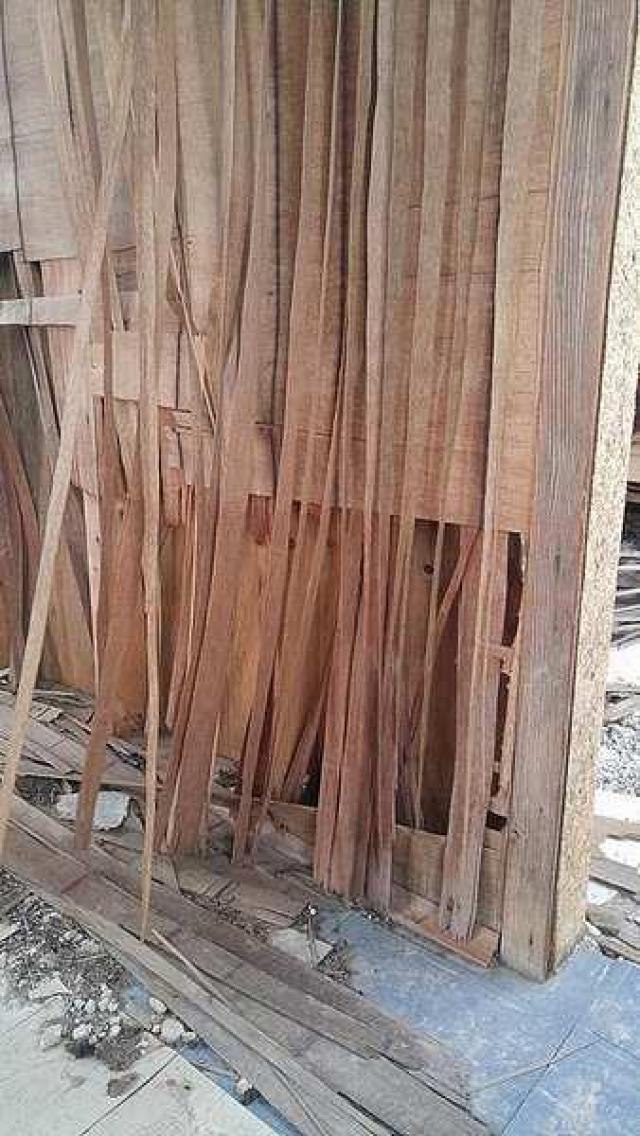 Shabby Shack - i-16651772_1594523123895717_605835664_n.jpg