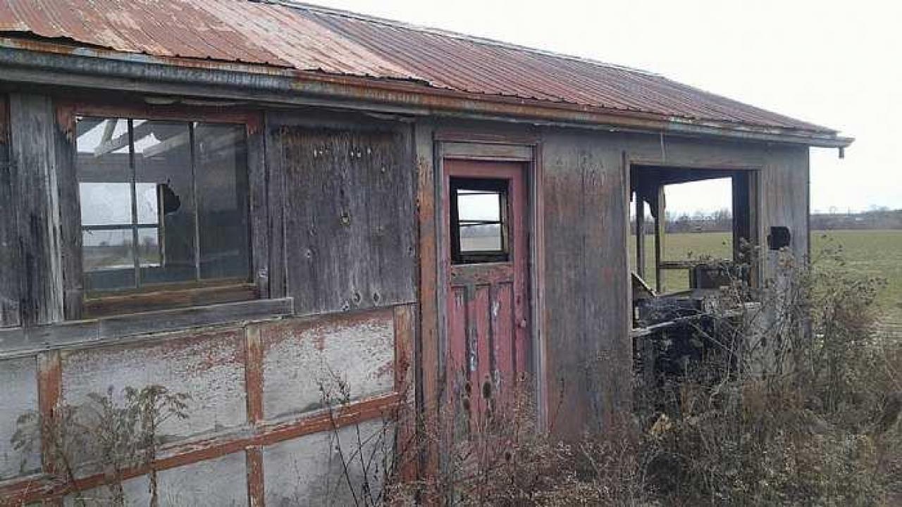 Shabby Shack - w-16667098_1594522833895746_1624103450_o.jpg