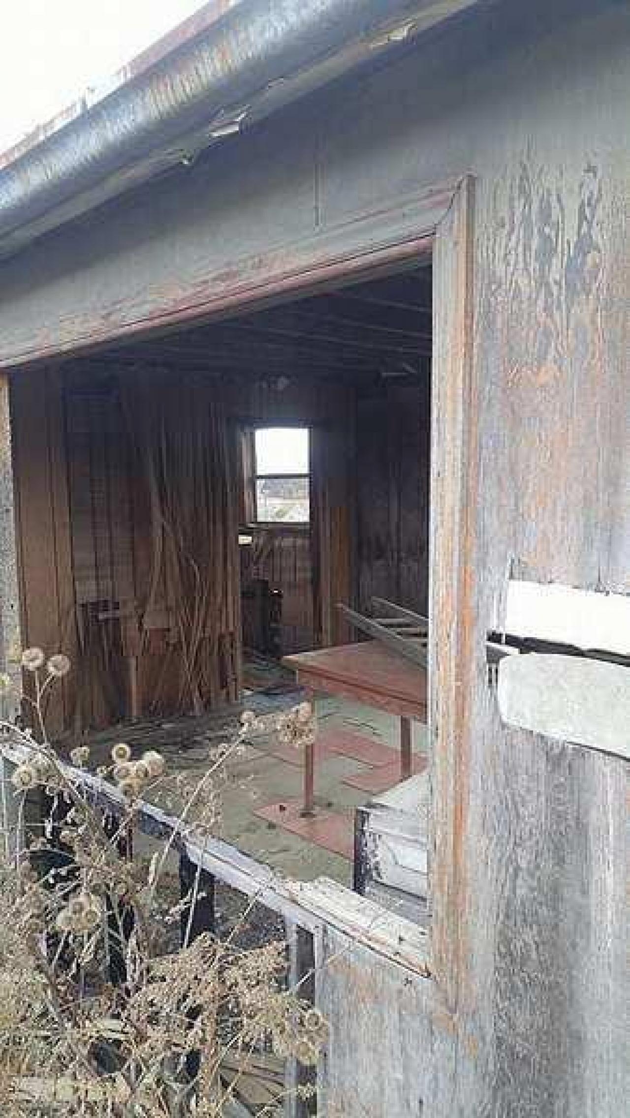 Shabby Shack - o-16683336_1594522947229068_487479562_n.jpg