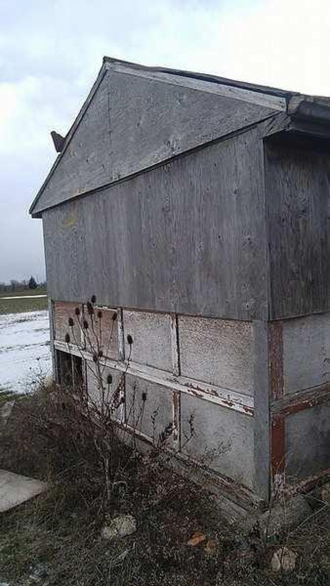 Shabby Shack - g-16684752_1594522810562415_1555562680_n.jpg