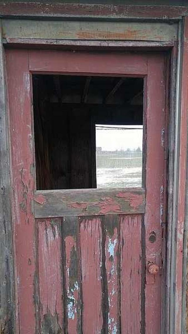 Shabby Shack - r-16699803_1594522943895735_1860874925_n.jpg