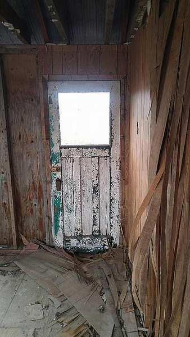 Shabby Shack - n-16700053_1594523277229035_1964911170_n.jpg