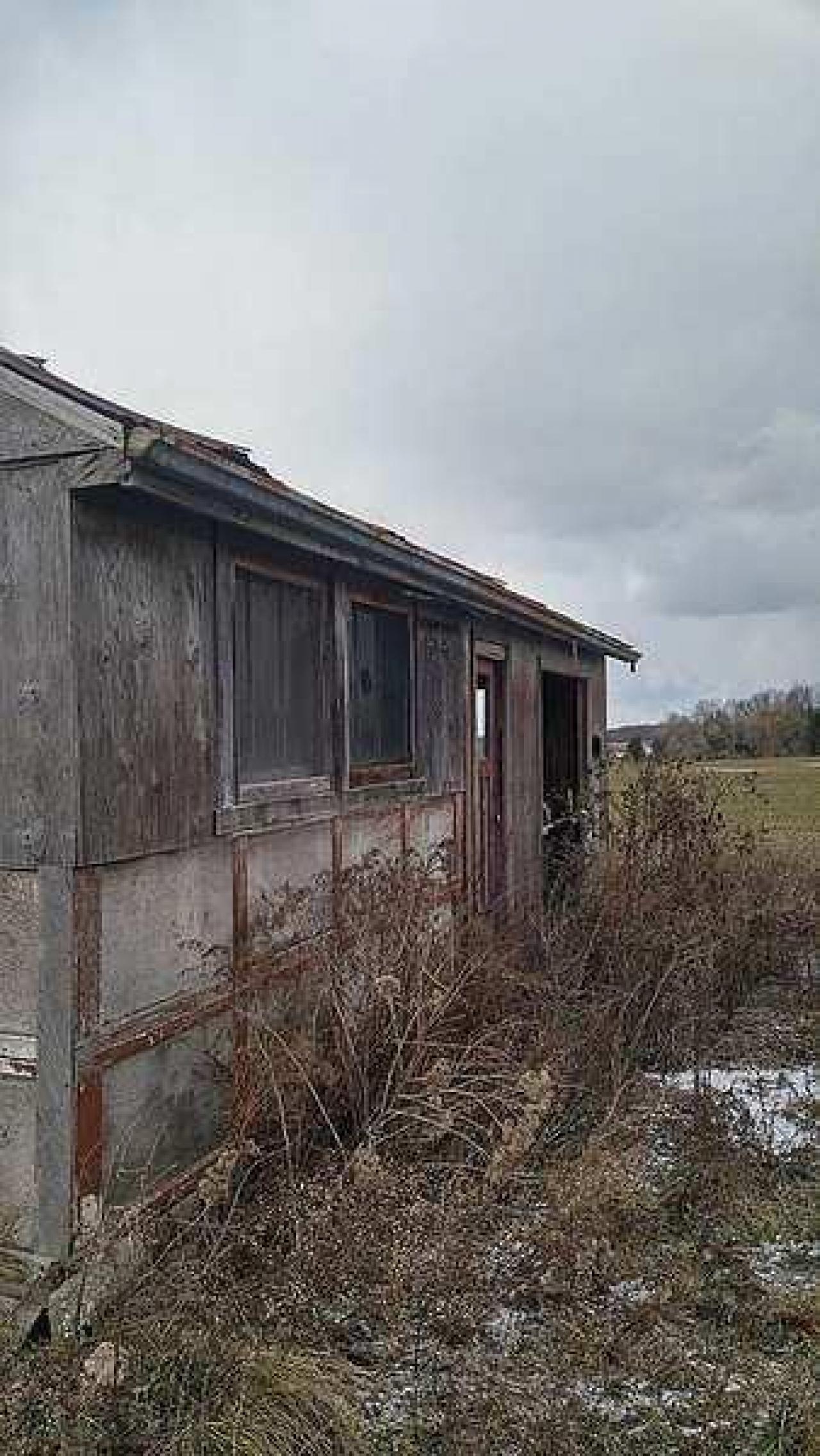 Shabby Shack - y-16706803_1594522790562417_258292275_n.jpg