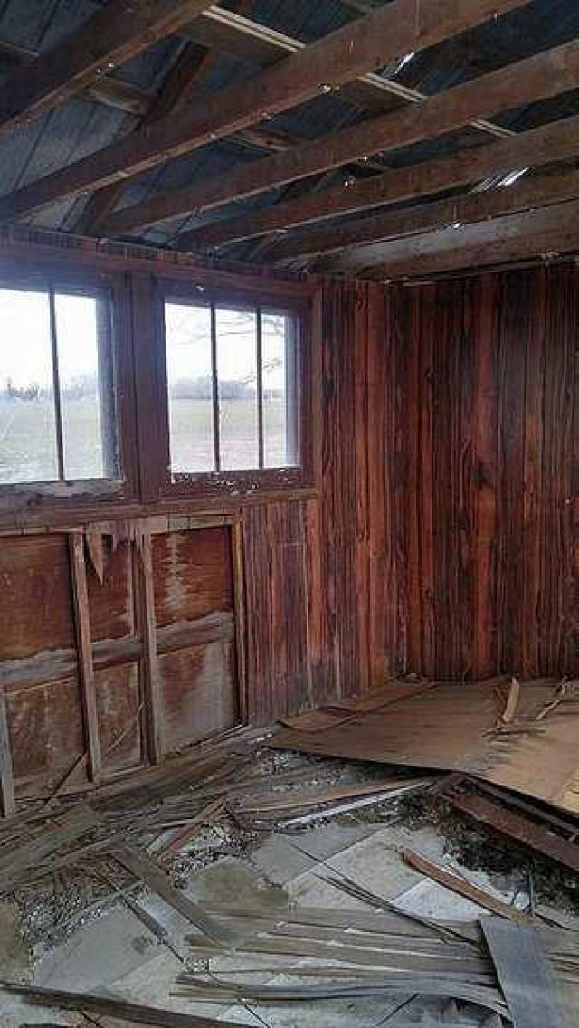 Shabby Shack - v-16707117_1594523170562379_896899369_n.jpg