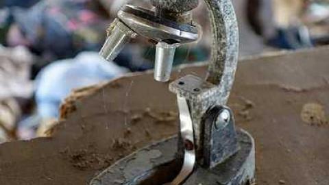 Collapse & Barn '16 - Creepy-House8.jpg