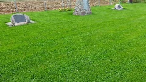 Gillies Hill - Gillies-Hill-(ghost-town)14.jpg